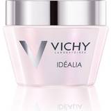 Vichy idealia Vichy Idealia Smoothing & Illuminating Day Cream 50ml