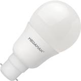 Megaman 148462 LED Lamps 8.5 B22