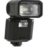 Fujifilm - Kamerablixtar Fujifilm EF-X500