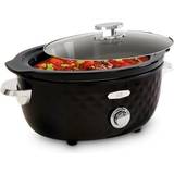 Slow cookers Fritel SC 2290