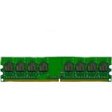 Mushkin Essentials DDR2 800MHz 2GB (991964)