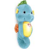 Fisher Price Sweet Dreams Seahorse
