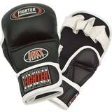 Fighter Combat Gloves IMT S