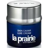 La Prairie Ansiktsvård La Prairie Skin Caviar Luxe Cream 100ml