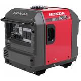 Inverter generator Honda EU 30iS