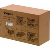 Canon C-EXV16/17 Waste Containers