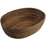 Bastian Bread Basket Brödkorg 20cm