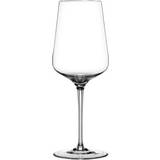 Nachtmann Glas Nachtmann Vinova Rödvinsglas 55cl 4st