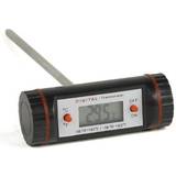 Digital köttermometer Xantia - Stektermometer 15cm