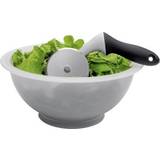 OXO Good Grips Salad Chopper & Bowl Grönsakshackare 31cm