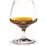 Holmegaard Perfection Drinkglas 36cl