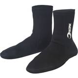 Soak Vattensportkläder Soak Neoprene Sock 2mm