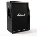Marshall Gitarrkabinetter Marshall MX212A