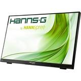 Hannspree 1920x1080 (Full HD) Bildskärmar Hannspree HT225HPB