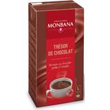Monbana Matvaror Monbana Trésor Chocolate 1L