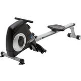 Spinningcyklar Träningsmaskiner Master Fitness R610