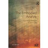 The Embodied Analyst (Häftad, 2014)