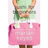 Sushi For Beginners (Häftad, 2005)