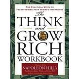 Think and Grow Rich (Häftad, 2009)