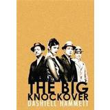The Big Knockover (Häftad, 2012)