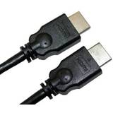 Venom Adapters Venom Multiformat 2 Meter HDMI Cable