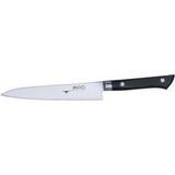MAC Knife Professional Series PKF-60 Allkniv 15 cm