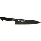 MAC Knife BSC-85 Sushi- & Sashimikniv 21 cm