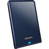 Adata HV620S 1TB USB 3.0