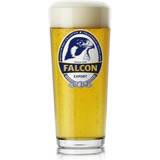 Falcon Glas Falcon - Ölglas 40cl