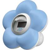 Termometer baby Philips Baby Bath & Room Thermometer