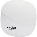 Aruba Networks IAP-314 (RW)