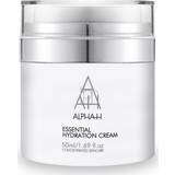 Alpha-H Ansiktsvård Alpha-H Essential Hydration Cream 50ml