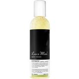 Less is More Bad- & Duschprodukter Less is More Body Wash Grapefruit & Cardamom 200ml