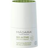 Madara Deodoranter Madara Madara Bio-Active Deodorant 50ml