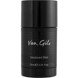 Van Gils Deodoranter Van Gils Strictly for Men Deo Stick 75ml