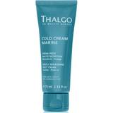 Thalgo Fotvård Thalgo Deeply Nourishing Foot Cream 70ml