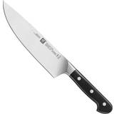 Zwilling Pro 38401-201 Kockkniv 20 cm