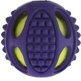 Zooplus Dog Toys Rubber - Tennis Ball