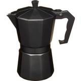Kaffemaskiner KitchenCraft Le'Xpress 6 Cup