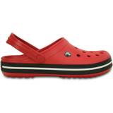 Crocs Crocband - Red