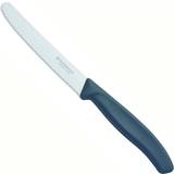 Victorinox knivar Victorinox 508958-01 Tomatkniv 11 cm