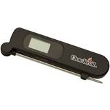 Char-Broil Digital Stektermometer