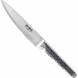 Global Knivar på rea Global GSF-50 Allkniv 15 cm