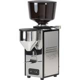 Profitec Kaffekvarnar Profitec Espresso Pro T64