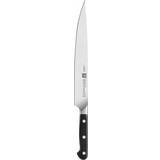 Skinkknivar Zwilling Pro 38400-261 Skinkkniv 26 cm