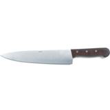 Knivar Exxent Scandinavia 68013 Kockkniv 25 cm