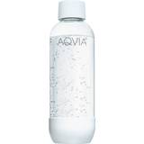 Aga Aqvia PET Bottle