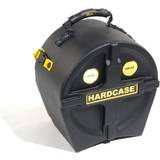 Hardcase Väskor & Fodral Hardcase HN10T