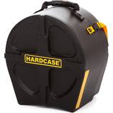 Hardcase HN10-12T