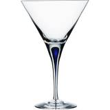 Orrefors Intermezzo Cocktailglas 25cl